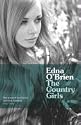 The Country Girls (Country Girls Trilogy 1)