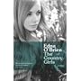The Country Girls (Country Girls Trilogy 1)