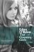 The Country Girls (Country Girls Trilogy 1)