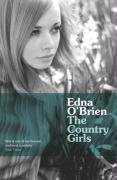 The Country Girls (Country Girls Trilogy 1)