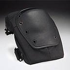 Allegro Deluxe QuickFlex, w/ Buckle