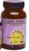Lung Assist 450 mg - 90 - Capsule