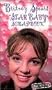 Britney Spears - Star Baby Scrapbook [VHS]