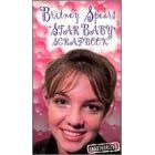 Click here to buy Britney Spears - Star Baby Scrapbook by .