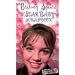 Britney Spears - Star Baby Scrapbook [VHS]