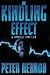 Search : The Kindling Effect: A Medical Thriller
