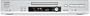 Onkyo DV-SP502 Universal DVD/CD/SACD/DVD-Audio player Silver