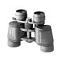 Minolta Classic 10x50W Binoculars with Case and Strap