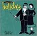 Cocktail Hour: Toast to Holidays