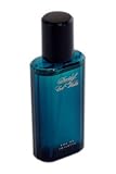 COOL WATER by Davidoff for MEN: EDT SPRAY 2.5 OZ