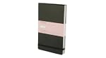 Moleskine Carnet aquarelle Grand form...