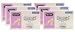  : 6PK Denosyl SD4 for small dogs and cats (180 tablets) 90 mg