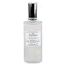 Sleep Well Body & Bed Mist