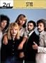 Styx - 20th Century Masters