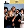 Styx - 20th Century Masters