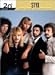 Styx - 20th Century Masters