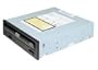 BenQ 5232X0C4 52X32X52X CD-RW Retail Drive