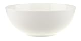 Villeroy & Boch Anmut 8-1/2-Inch Round Vegetable Bowl