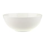 Villeroy and Boch Anmut 8-1 2-Inch Round Vegetable Bowl by 