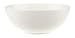 Villeroy & Boch Anmut 8-1/2-Inch Round Vegetable Bowl