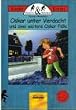 Oskar unter Verdacht und zwei weitere Oskar F�lle. Ein Fall f�r Oskar / Oskar und der Zirkusfall