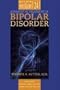 Advances in Treatment of Bipolar Disorder