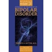 Ziprasidone for the Treatment of Generalized Anxiety Comorbidity in Patients With Bipolar Disorder