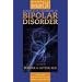 Advances in Treatment of Bipolar Disorder