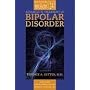 Advances in Treatment of Bipolar Disorder