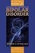 Search : Advances in Treatment of Bipolar Disorder