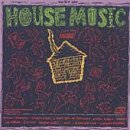 CD-Charts  Search : Best of House Music, Vol. 1 [CASSETTE]