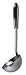 ZWILLING 37442000 TWIN® Cuisine Schöpflöffel