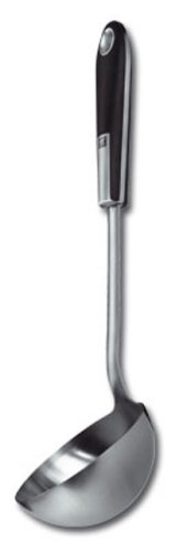 ZWILLING 37442000 TWIN® Cuisine Schöpflöffel