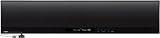 211NI0vh5vL. SL160  Yamaha YSP4100 Award Winning Digital Sound Projector sold by BEST AV CENTRE