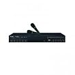 1080P Dvd Plyr Karaoke