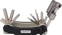 Merida 14 Function Mini Tool