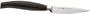 Henckels Twin Star Plus 4-Inch High Carbon Stainless Steel Paring Knife