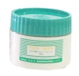 男性クリーム グリーン 60g