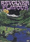 REVOLVER FLAVOUR [DVD]