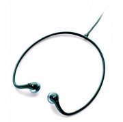 Nike HJ020 Flight Sport headphones