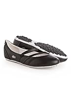 Women's Emalie Leather