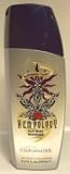 HEMPOLOGY HEMP DARK MAXIMIZER Step 2 8.5oz