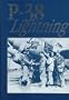 P-38 Lightning - 2nd Ed