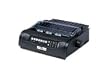 Okidata OKI Microline 420 - printer - B/W - dot-matrix ( 91911605 )