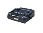 Okidata OKI Microline 420 - printer - B/W - dot-matrix ( 91911605 )
