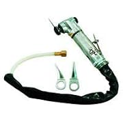 Windshield Removal Tool Set - Air w/ 3 Blades