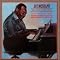 Jay McShann:  super-swingin' jazz/blues/boogie pianist & jazz pioneer