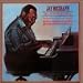 Jay McShann:  super-swingin' jazz/blues/boogie pianist & jazz pioneer