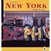 Kunstb�cher