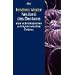 Grundausstattung eines B�cherregals